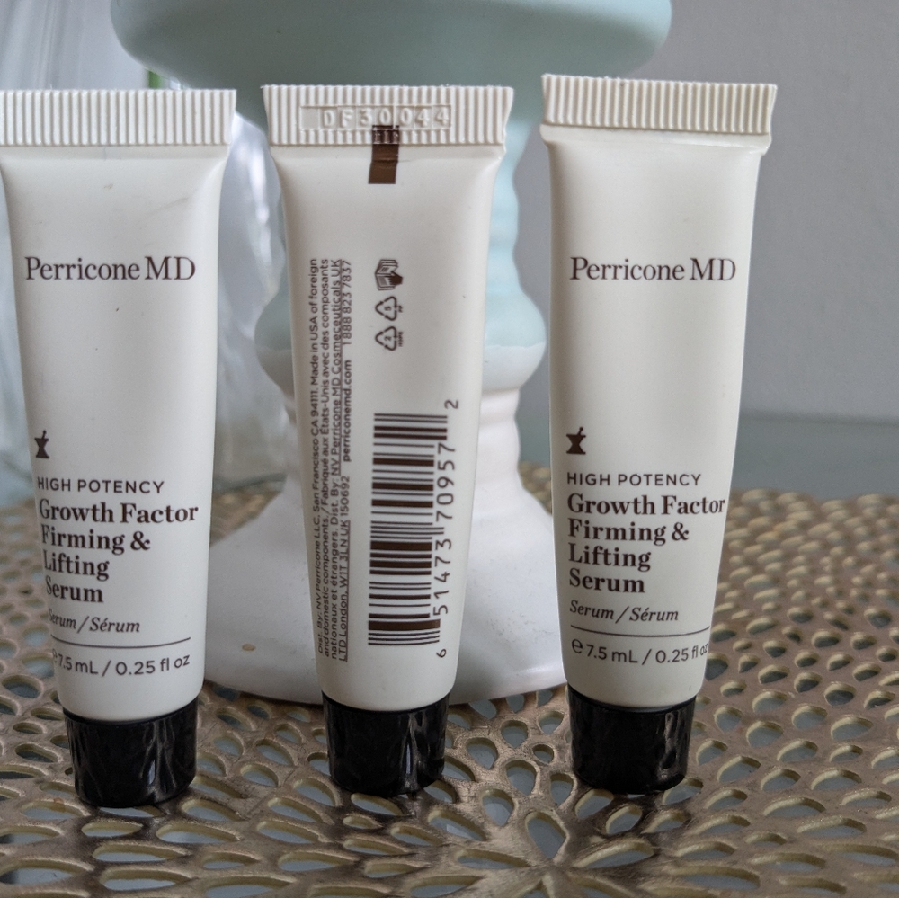Perricone MD - Picture 2 of 2